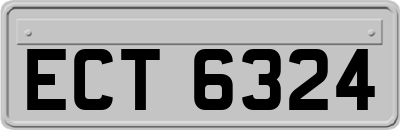 ECT6324