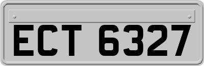 ECT6327