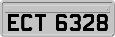 ECT6328