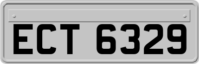 ECT6329