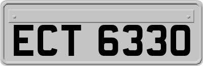 ECT6330
