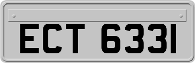ECT6331