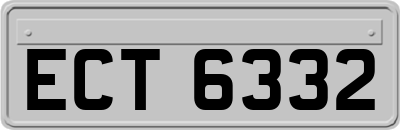 ECT6332