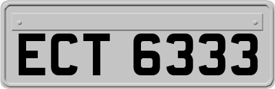 ECT6333