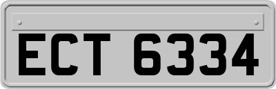 ECT6334