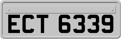 ECT6339