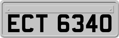 ECT6340