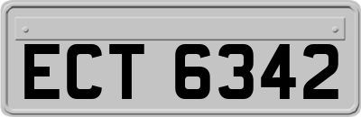 ECT6342