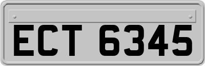 ECT6345