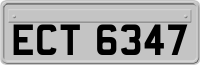ECT6347