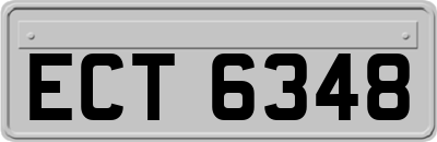 ECT6348