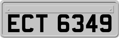 ECT6349