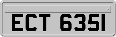 ECT6351