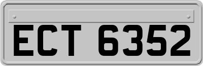 ECT6352