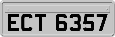 ECT6357