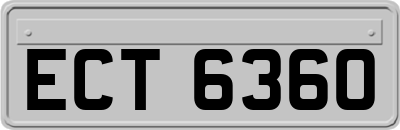 ECT6360