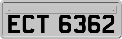 ECT6362