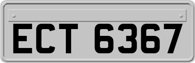 ECT6367
