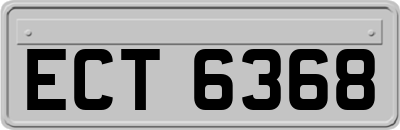 ECT6368