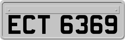 ECT6369