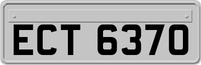 ECT6370