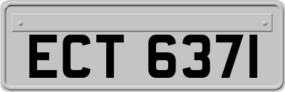 ECT6371