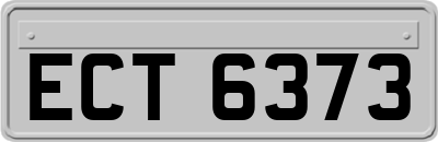 ECT6373