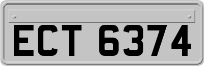 ECT6374