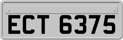ECT6375