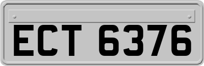 ECT6376