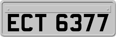 ECT6377