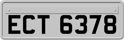 ECT6378