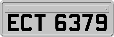ECT6379