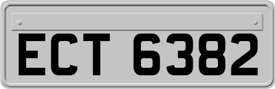 ECT6382