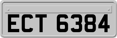 ECT6384
