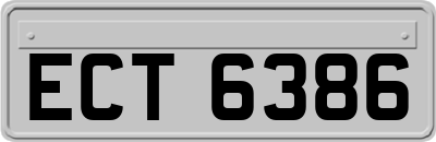 ECT6386