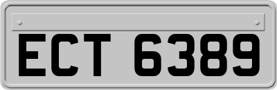 ECT6389