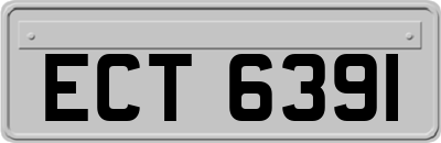 ECT6391