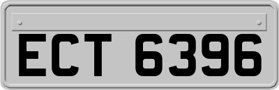 ECT6396
