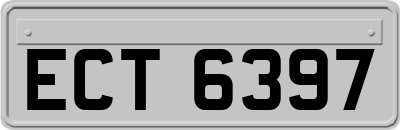 ECT6397