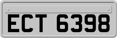 ECT6398