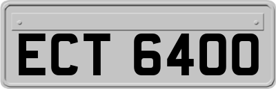 ECT6400