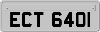 ECT6401