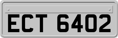 ECT6402