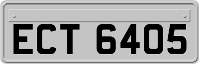 ECT6405