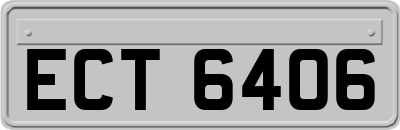 ECT6406