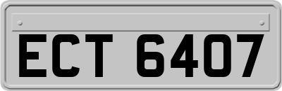 ECT6407