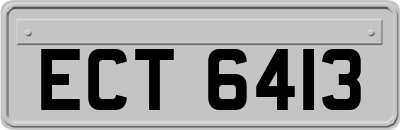 ECT6413