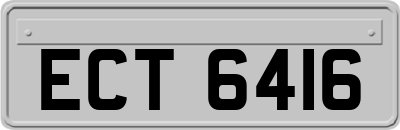 ECT6416