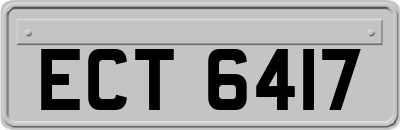 ECT6417